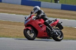 Motorcycle-action-photographs;Trackday-digital-images;donington;donington-park-leicestershire;donington-photographs;event-digital-images;eventdigitalimages;no-limits-trackday;peter-wileman-photography;trackday;trackday-photos