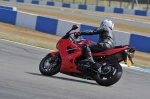 Motorcycle-action-photographs;Trackday-digital-images;donington;donington-park-leicestershire;donington-photographs;event-digital-images;eventdigitalimages;no-limits-trackday;peter-wileman-photography;trackday;trackday-photos