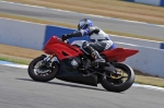Motorcycle-action-photographs;Trackday-digital-images;donington;donington-park-leicestershire;donington-photographs;event-digital-images;eventdigitalimages;no-limits-trackday;peter-wileman-photography;trackday;trackday-photos