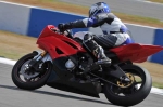 Motorcycle-action-photographs;Trackday-digital-images;donington;donington-park-leicestershire;donington-photographs;event-digital-images;eventdigitalimages;no-limits-trackday;peter-wileman-photography;trackday;trackday-photos