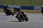 Motorcycle-action-photographs;Trackday-digital-images;donington;donington-park-leicestershire;donington-photographs;event-digital-images;eventdigitalimages;no-limits-trackday;peter-wileman-photography;trackday;trackday-photos