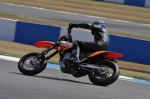 Motorcycle-action-photographs;Trackday-digital-images;donington;donington-park-leicestershire;donington-photographs;event-digital-images;eventdigitalimages;no-limits-trackday;peter-wileman-photography;trackday;trackday-photos