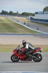 Motorcycle-action-photographs;Trackday-digital-images;donington;donington-park-leicestershire;donington-photographs;event-digital-images;eventdigitalimages;no-limits-trackday;peter-wileman-photography;trackday;trackday-photos