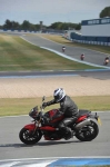 Motorcycle-action-photographs;Trackday-digital-images;donington;donington-park-leicestershire;donington-photographs;event-digital-images;eventdigitalimages;no-limits-trackday;peter-wileman-photography;trackday;trackday-photos