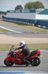 Motorcycle-action-photographs;Trackday-digital-images;donington;donington-park-leicestershire;donington-photographs;event-digital-images;eventdigitalimages;no-limits-trackday;peter-wileman-photography;trackday;trackday-photos