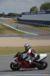 Motorcycle-action-photographs;Trackday-digital-images;donington;donington-park-leicestershire;donington-photographs;event-digital-images;eventdigitalimages;no-limits-trackday;peter-wileman-photography;trackday;trackday-photos