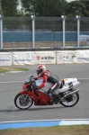 Motorcycle-action-photographs;Trackday-digital-images;donington;donington-park-leicestershire;donington-photographs;event-digital-images;eventdigitalimages;no-limits-trackday;peter-wileman-photography;trackday;trackday-photos