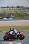 Motorcycle-action-photographs;Trackday-digital-images;donington;donington-park-leicestershire;donington-photographs;event-digital-images;eventdigitalimages;no-limits-trackday;peter-wileman-photography;trackday;trackday-photos