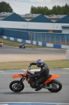 Motorcycle-action-photographs;Trackday-digital-images;donington;donington-park-leicestershire;donington-photographs;event-digital-images;eventdigitalimages;no-limits-trackday;peter-wileman-photography;trackday;trackday-photos