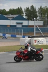 Motorcycle-action-photographs;Trackday-digital-images;donington;donington-park-leicestershire;donington-photographs;event-digital-images;eventdigitalimages;no-limits-trackday;peter-wileman-photography;trackday;trackday-photos