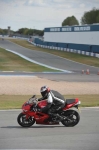 Motorcycle-action-photographs;Trackday-digital-images;donington;donington-park-leicestershire;donington-photographs;event-digital-images;eventdigitalimages;no-limits-trackday;peter-wileman-photography;trackday;trackday-photos