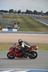 Motorcycle-action-photographs;Trackday-digital-images;donington;donington-park-leicestershire;donington-photographs;event-digital-images;eventdigitalimages;no-limits-trackday;peter-wileman-photography;trackday;trackday-photos