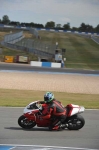 Motorcycle-action-photographs;Trackday-digital-images;donington;donington-park-leicestershire;donington-photographs;event-digital-images;eventdigitalimages;no-limits-trackday;peter-wileman-photography;trackday;trackday-photos