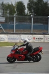 Motorcycle-action-photographs;Trackday-digital-images;donington;donington-park-leicestershire;donington-photographs;event-digital-images;eventdigitalimages;no-limits-trackday;peter-wileman-photography;trackday;trackday-photos