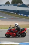 Motorcycle-action-photographs;Trackday-digital-images;donington;donington-park-leicestershire;donington-photographs;event-digital-images;eventdigitalimages;no-limits-trackday;peter-wileman-photography;trackday;trackday-photos