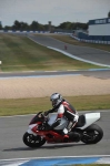 Motorcycle-action-photographs;Trackday-digital-images;donington;donington-park-leicestershire;donington-photographs;event-digital-images;eventdigitalimages;no-limits-trackday;peter-wileman-photography;trackday;trackday-photos