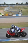 Motorcycle-action-photographs;Trackday-digital-images;donington;donington-park-leicestershire;donington-photographs;event-digital-images;eventdigitalimages;no-limits-trackday;peter-wileman-photography;trackday;trackday-photos
