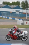 Motorcycle-action-photographs;Trackday-digital-images;donington;donington-park-leicestershire;donington-photographs;event-digital-images;eventdigitalimages;no-limits-trackday;peter-wileman-photography;trackday;trackday-photos