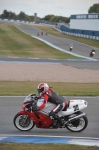 Motorcycle-action-photographs;Trackday-digital-images;donington;donington-park-leicestershire;donington-photographs;event-digital-images;eventdigitalimages;no-limits-trackday;peter-wileman-photography;trackday;trackday-photos