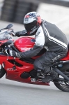 Motorcycle-action-photographs;Trackday-digital-images;donington;donington-park-leicestershire;donington-photographs;event-digital-images;eventdigitalimages;no-limits-trackday;peter-wileman-photography;trackday;trackday-photos