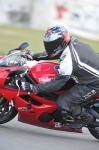 Motorcycle-action-photographs;Trackday-digital-images;donington;donington-park-leicestershire;donington-photographs;event-digital-images;eventdigitalimages;no-limits-trackday;peter-wileman-photography;trackday;trackday-photos