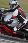 Motorcycle-action-photographs;Trackday-digital-images;donington;donington-park-leicestershire;donington-photographs;event-digital-images;eventdigitalimages;no-limits-trackday;peter-wileman-photography;trackday;trackday-photos