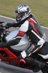 Motorcycle-action-photographs;Trackday-digital-images;donington;donington-park-leicestershire;donington-photographs;event-digital-images;eventdigitalimages;no-limits-trackday;peter-wileman-photography;trackday;trackday-photos