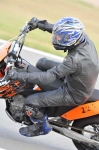 Motorcycle-action-photographs;Trackday-digital-images;donington;donington-park-leicestershire;donington-photographs;event-digital-images;eventdigitalimages;no-limits-trackday;peter-wileman-photography;trackday;trackday-photos