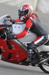 Motorcycle-action-photographs;Trackday-digital-images;donington;donington-park-leicestershire;donington-photographs;event-digital-images;eventdigitalimages;no-limits-trackday;peter-wileman-photography;trackday;trackday-photos