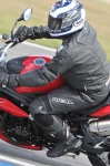 Motorcycle-action-photographs;Trackday-digital-images;donington;donington-park-leicestershire;donington-photographs;event-digital-images;eventdigitalimages;no-limits-trackday;peter-wileman-photography;trackday;trackday-photos