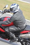 Motorcycle-action-photographs;Trackday-digital-images;donington;donington-park-leicestershire;donington-photographs;event-digital-images;eventdigitalimages;no-limits-trackday;peter-wileman-photography;trackday;trackday-photos
