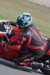Motorcycle-action-photographs;Trackday-digital-images;donington;donington-park-leicestershire;donington-photographs;event-digital-images;eventdigitalimages;no-limits-trackday;peter-wileman-photography;trackday;trackday-photos