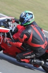 Motorcycle-action-photographs;Trackday-digital-images;donington;donington-park-leicestershire;donington-photographs;event-digital-images;eventdigitalimages;no-limits-trackday;peter-wileman-photography;trackday;trackday-photos