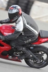Motorcycle-action-photographs;Trackday-digital-images;donington;donington-park-leicestershire;donington-photographs;event-digital-images;eventdigitalimages;no-limits-trackday;peter-wileman-photography;trackday;trackday-photos