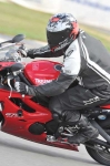 Motorcycle-action-photographs;Trackday-digital-images;donington;donington-park-leicestershire;donington-photographs;event-digital-images;eventdigitalimages;no-limits-trackday;peter-wileman-photography;trackday;trackday-photos