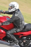 Motorcycle-action-photographs;Trackday-digital-images;donington;donington-park-leicestershire;donington-photographs;event-digital-images;eventdigitalimages;no-limits-trackday;peter-wileman-photography;trackday;trackday-photos
