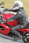 Motorcycle-action-photographs;Trackday-digital-images;donington;donington-park-leicestershire;donington-photographs;event-digital-images;eventdigitalimages;no-limits-trackday;peter-wileman-photography;trackday;trackday-photos