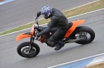 Motorcycle-action-photographs;Trackday-digital-images;donington;donington-park-leicestershire;donington-photographs;event-digital-images;eventdigitalimages;no-limits-trackday;peter-wileman-photography;trackday;trackday-photos