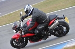 Motorcycle-action-photographs;Trackday-digital-images;donington;donington-park-leicestershire;donington-photographs;event-digital-images;eventdigitalimages;no-limits-trackday;peter-wileman-photography;trackday;trackday-photos