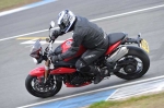 Motorcycle-action-photographs;Trackday-digital-images;donington;donington-park-leicestershire;donington-photographs;event-digital-images;eventdigitalimages;no-limits-trackday;peter-wileman-photography;trackday;trackday-photos