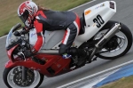 Motorcycle-action-photographs;Trackday-digital-images;donington;donington-park-leicestershire;donington-photographs;event-digital-images;eventdigitalimages;no-limits-trackday;peter-wileman-photography;trackday;trackday-photos