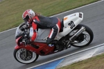 Motorcycle-action-photographs;Trackday-digital-images;donington;donington-park-leicestershire;donington-photographs;event-digital-images;eventdigitalimages;no-limits-trackday;peter-wileman-photography;trackday;trackday-photos