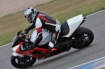 Motorcycle-action-photographs;Trackday-digital-images;donington;donington-park-leicestershire;donington-photographs;event-digital-images;eventdigitalimages;no-limits-trackday;peter-wileman-photography;trackday;trackday-photos