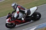 Motorcycle-action-photographs;Trackday-digital-images;donington;donington-park-leicestershire;donington-photographs;event-digital-images;eventdigitalimages;no-limits-trackday;peter-wileman-photography;trackday;trackday-photos