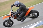 Motorcycle-action-photographs;Trackday-digital-images;donington;donington-park-leicestershire;donington-photographs;event-digital-images;eventdigitalimages;no-limits-trackday;peter-wileman-photography;trackday;trackday-photos