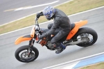 Motorcycle-action-photographs;Trackday-digital-images;donington;donington-park-leicestershire;donington-photographs;event-digital-images;eventdigitalimages;no-limits-trackday;peter-wileman-photography;trackday;trackday-photos