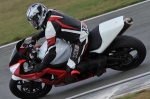 Motorcycle-action-photographs;Trackday-digital-images;donington;donington-park-leicestershire;donington-photographs;event-digital-images;eventdigitalimages;no-limits-trackday;peter-wileman-photography;trackday;trackday-photos