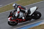 Motorcycle-action-photographs;Trackday-digital-images;donington;donington-park-leicestershire;donington-photographs;event-digital-images;eventdigitalimages;no-limits-trackday;peter-wileman-photography;trackday;trackday-photos