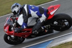 Motorcycle-action-photographs;Trackday-digital-images;donington;donington-park-leicestershire;donington-photographs;event-digital-images;eventdigitalimages;no-limits-trackday;peter-wileman-photography;trackday;trackday-photos
