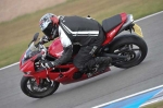 Motorcycle-action-photographs;Trackday-digital-images;donington;donington-park-leicestershire;donington-photographs;event-digital-images;eventdigitalimages;no-limits-trackday;peter-wileman-photography;trackday;trackday-photos